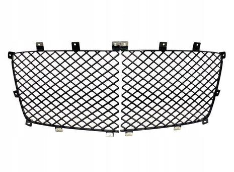 BENTLEY BENTAYGA GRILL GRILLES