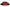 FERRARI F8 REAR COVER COVER