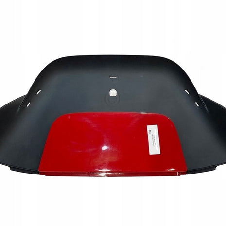 FERRARI F8 REAR COVER COVER