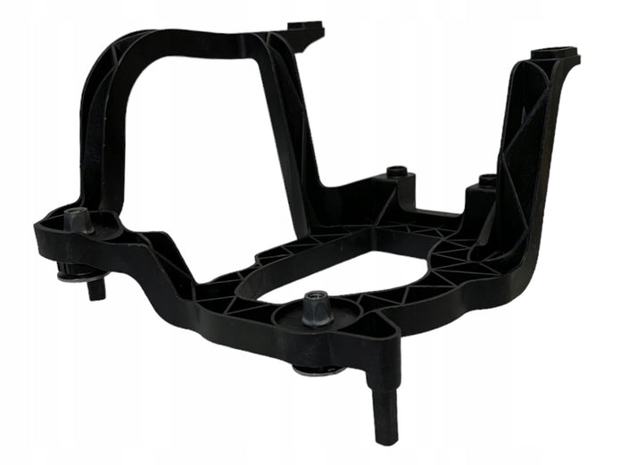 BENTLEY BENTAYGA LH LAMP MOUNTING BRACKET