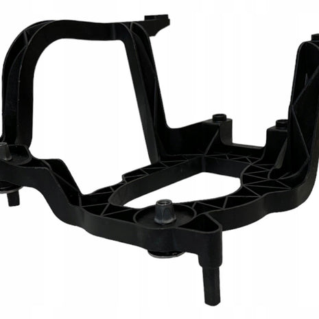 BENTLEY BENTAYGA LH LAMP MOUNTING BRACKET