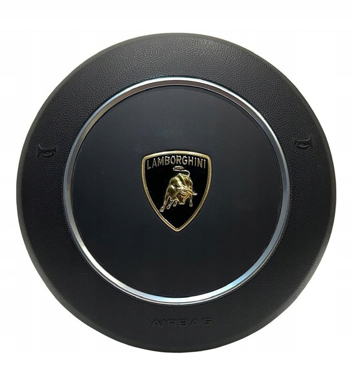 LAMBORGHINI GALLARDO AIRBAG CUSHION