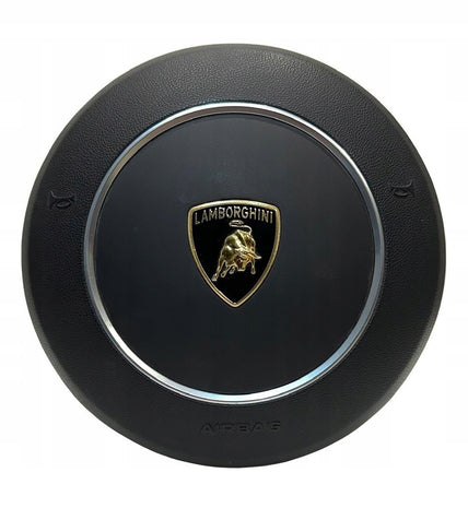 LAMBORGHINI GALLARDO AIRBAG CUSHION