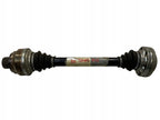 LAMBORGHINI HURACAN EVO DRIVE SHAFT HALF SHAFT