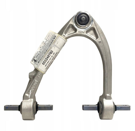 FERRARI 458 488 F12 CALIF FRONT RH CONTROL ARM