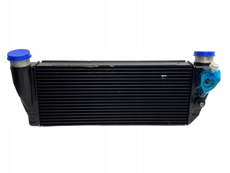 FERRARI 488 CHALLENGE INTERCOOLER