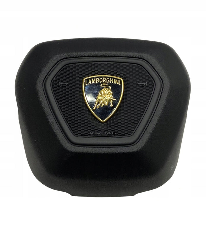 LAMBORGHINI URUS DRIVER AIRBAG DRIVER AIRBAG