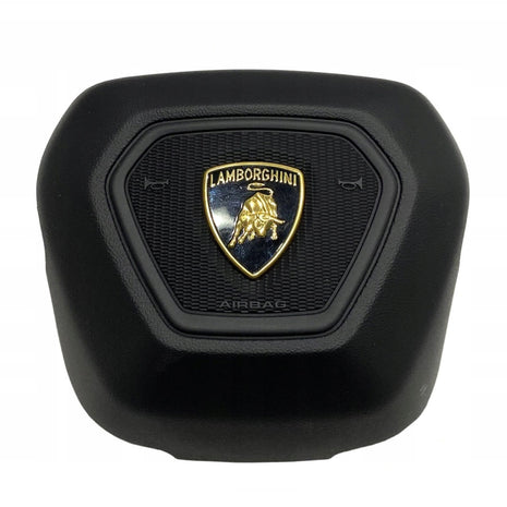 LAMBORGHINI URUS DRIVER AIRBAG DRIVER AIRBAG