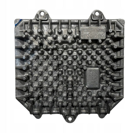 ROLLS ROYCE CULLINAN PHANTOM LAMP MODULE CONTROLLER