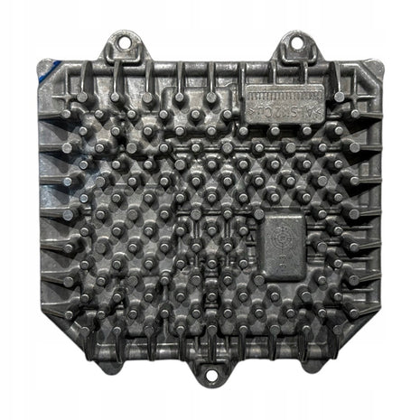 ROLLS ROYCE CULLINAN PHANTOM LAMP MODULE CONTROLLER