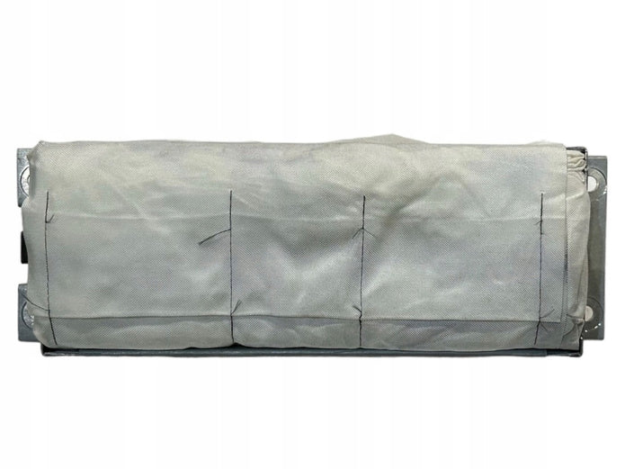 LAMBORGHINI AIRBAG AIRBAG