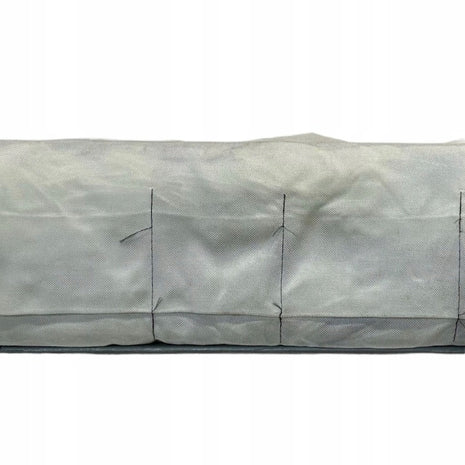 LAMBORGHINI AIRBAG AIRBAG