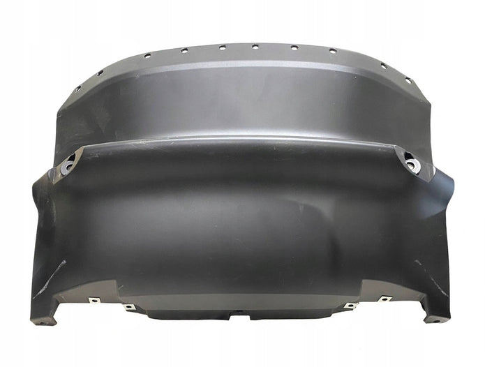 FERRARI 488 GTB BUMPER COVER