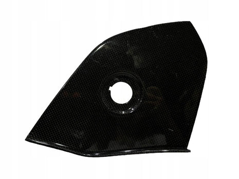 LAMBORGHINI MURCIELAGO DASHBOARD COVER CARBON