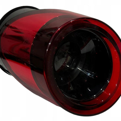 FERRARI 812 GTC4 F8 LEFT REAR LIGHT