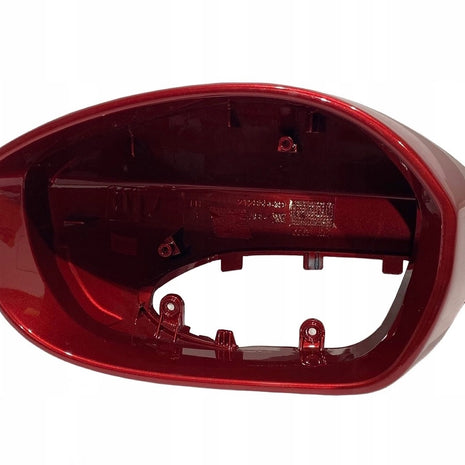 FERRARI 812 GTS LEFT MIRROR HOUSING