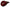 FERRARI CALIFORNIA T RIGHT REAR LIGHT