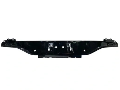 ASTON DBX UPPER REAR BUMPER