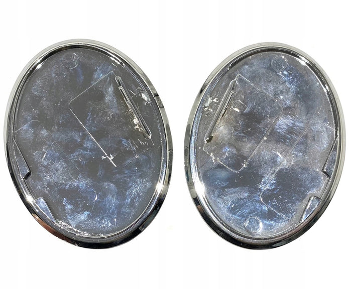 BENTLEY BENTAYGA WINDSHIELD WASHER