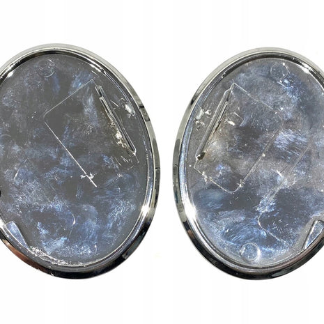 BENTLEY BENTAYGA WINDSHIELD WASHER