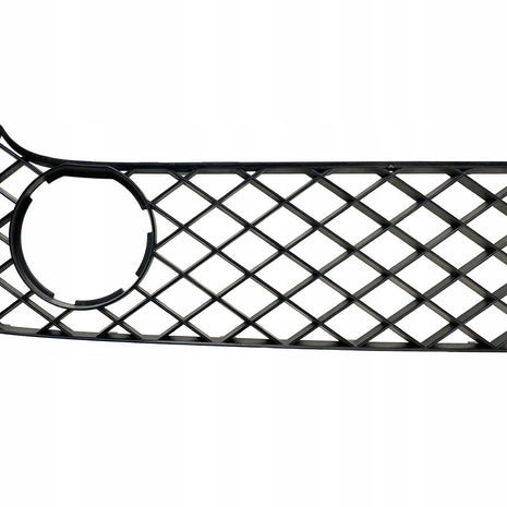 BENTLEY CONTINENTAL GT GTC GRILLE