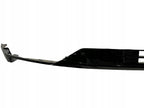CADILLAC ESCALADE SPOILER FRONT BUMPER LIP