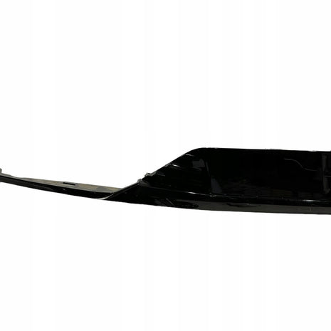 CADILLAC ESCALADE SPOILER FRONT BUMPER LIP