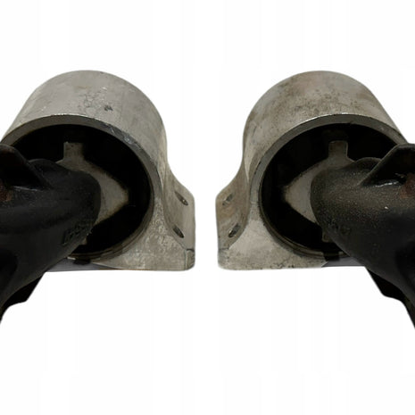 FERRARI F12 FF GEARBOX MOUNTS