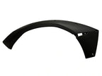 LAMBORGHINI STERRATO FRONT R TRIM COVER EXTENSION