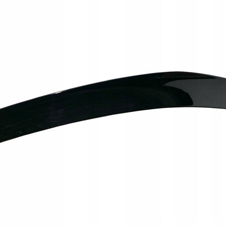 LAMBORGHINI URUS TAILGATE SPOILER