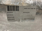 LAND ROVER FRONT BEAM FRAME