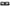 MERCEDES BENZ AMG G63 RADIATOR GRILL
