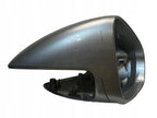 PORSCHE 992 MIRROR HOUSING COVER