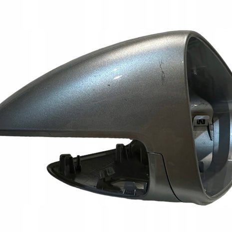 PORSCHE 992 MIRROR HOUSING COVER