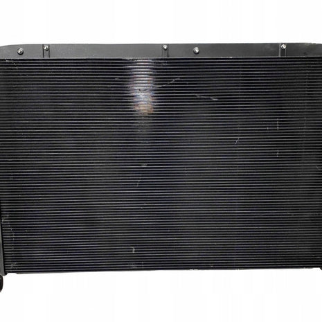 FERRARI CALIFORNIA GTC4 LUSSO WATER COOLER