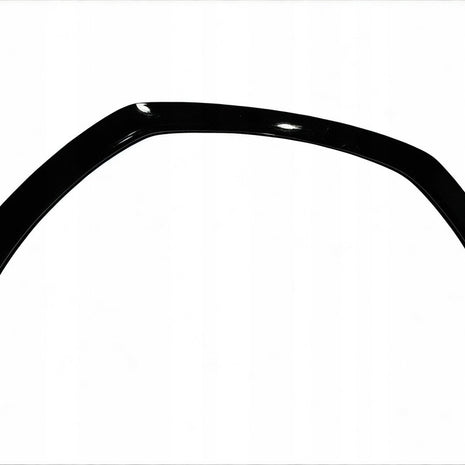 LAMBORGHINI URUS S COVER STRIP EXTENSION