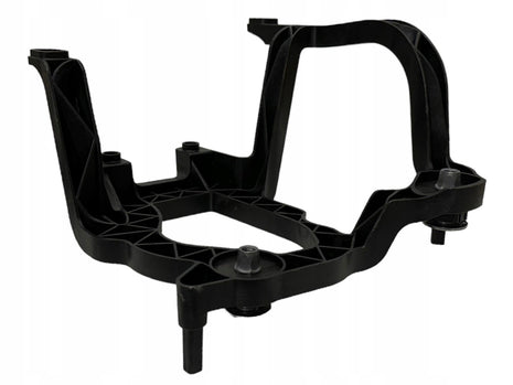 BENTLEY BENTAYGA RH LAMP MOUNTING BRACKET