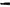 ASTON MARTIN DB11 DOOR SILL STRIP
