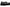 ASTON MARTIN DB11 DOOR SILL STRIP