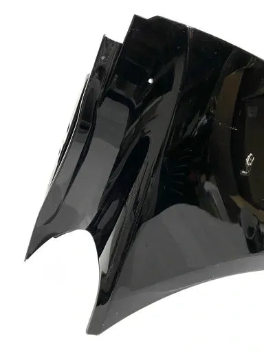 ASTON MARTIN LEFT FENDER COVER