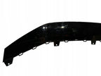 AUDI RS6 RS7 SPOILER FRONT BUMPER LIP