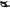 AUDI RS6 FRONT BUMPER FRONT BUMPER