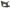 AUDI RS6 FRONT BUMPER FRONT BUMPER