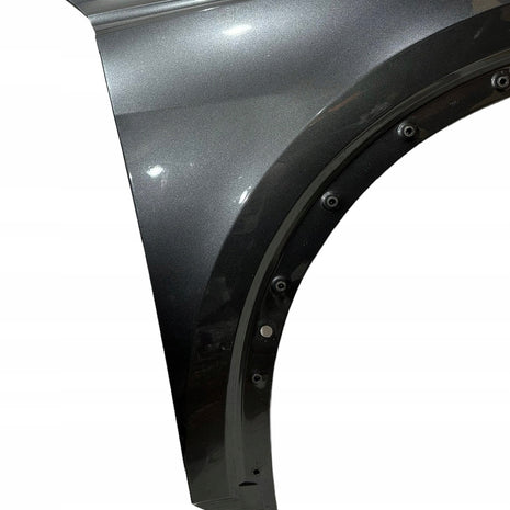 AUDI RSQ8 Q8 RIGHT FENDER