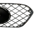 BENTLEY BENTAYGA SIDE GRILL
