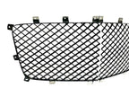 BENTLEY BENTAYGA GRILL GRILLES