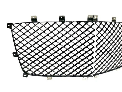 BENTLEY BENTAYGA GRILL GRILLES