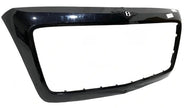 BENTLEY BENTAYGA GRILL COVER GRILLE