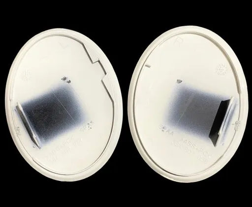 BENTLEY BENTAYGA WINDSHIELD WASHER