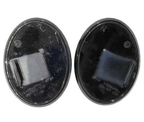 BENTLEY BENTAYGA WINDSHIELD WASHER